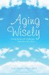 Aging Wisely (eBook, ePUB) - Bild 1