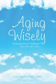 Aging Wisely (eBook, ePUB)
