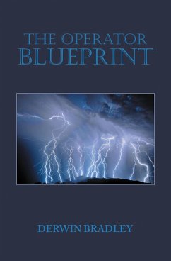 The Operator Blueprint (eBook, ePUB)