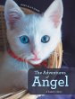 The Adventures of Angel (eBook, ePUB) - Bild 1