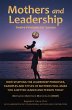 Mothers and Leadership (eBook, ePUB) - Bild 1