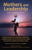 Mothers and Leadership (eBook, ePUB)