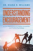 Understanding Encouragement (eBook, ePUB)