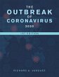 The Outbreak of Coronavirus 2020... - Bild 1