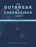 The Outbreak of Coronavirus 2020 (eBook, ePUB)