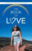 The Book of Love (eBook, ePUB)