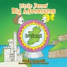 Little James' Big Adventures (eBook,... - Bild 1