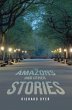 The Amazons and Other Stories (eBook,... - Bild 1