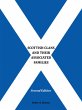Scottish Clans and Their Associated... - Bild 1