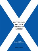 Scottish Clans and Their Associated Families (eBook, ePUB)