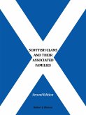 Scottish Clans and Their Associated Families (eBook, ePUB) Scottish Clans and Their Associated Families (eBook, ePUB)