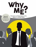 Why Me? (eBook, ePUB)
