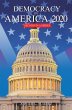 Democracy in America 2020 (eBook, ePUB) - Bild 1
