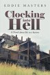Clocking into Hell (eBook, ePUB) - Bild 1