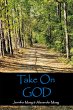 Take on God (eBook, ePUB) - Bild 1