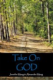 Take on God (eBook, ePUB)