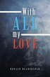 With All My Love (eBook, ePUB) - Bild 1