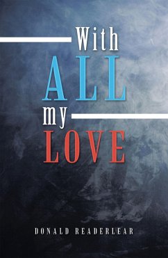Cover With All My Love (eBook, ePUB)