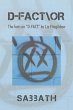D-Fact\Or (eBook, ePUB) - Bild 1