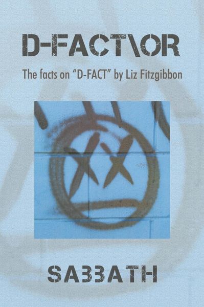 D-Fact\Or (eBook, ePUB)