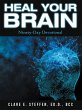 Heal Your Brain (eBook, ePUB) - Bild 1