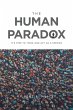 The Human Paradox (eBook, ePUB) - Bild 1