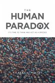 The Human Paradox (eBook, ePUB)