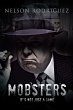 Mobster (eBook, ePUB) - Bild 1