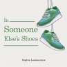 In Someone Else's Shoes (eBook, ePUB) - Bild 1