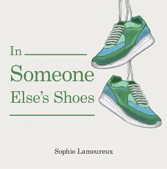 In Someone Else's Shoes (eBook, ePUB)