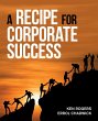 A Recipe for Corporate Success (eBook,... - Bild 1