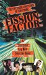 Fission Factor (eBook, ePUB) - Bild 1
