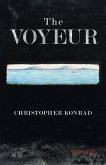 The Voyeur (eBook, ePUB)