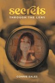 Secrets Through the Lens (eBook, ePUB)