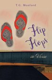 Flip Flops in Verse (eBook, ePUB)
