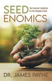 Seedenomics (eBook, ePUB)