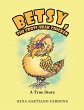 Betsy, the Cross-Beak Chicken (eBook,... - Bild 1