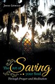 The Art of Saving Your Soul (eBook, ePUB)