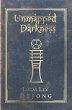 Unmapped Darkness (eBook, ePUB) - Bild 1