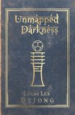 Unmapped Darkness (eBook, ePUB)
