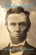 Abraham Lincoln: a Spiritual Scientific... - Bild 1