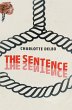 The Sentence (eBook, ePUB) - Bild 1