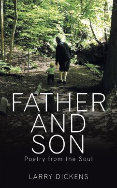 Cover Father and Son (eBook, ePUB)