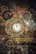 Timekeeper (eBook, ePUB) - Bild 1