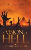 A Vision of Hell (eBook, ePUB)