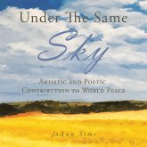 Under the Same Sky (eBook, ePUB)