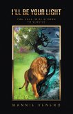 I'Ll Be Your Light (eBook, ePUB)
