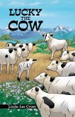 Lucky the Cow (eBook, ePUB)