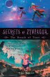 SECRETS OF ZYNPAGUA: THE BREACH OF... - Bild 1