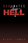 ROOMMATES FROM HELL (eBook, ePUB)